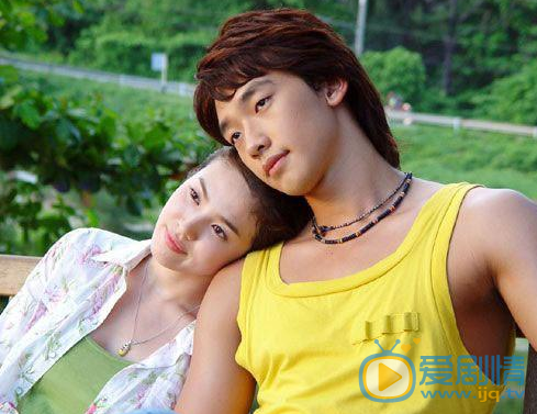 推薦五部霸道先婚後愛的電視劇，你喜歡哪一部？