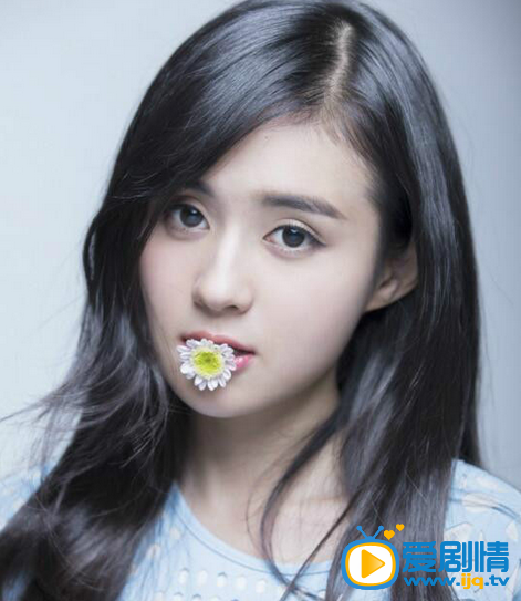 十五年等待候鳥蘇蘇的扮演者是誰？蘇蘇的扮演者鄭合惠子寫真照及生活照欣賞