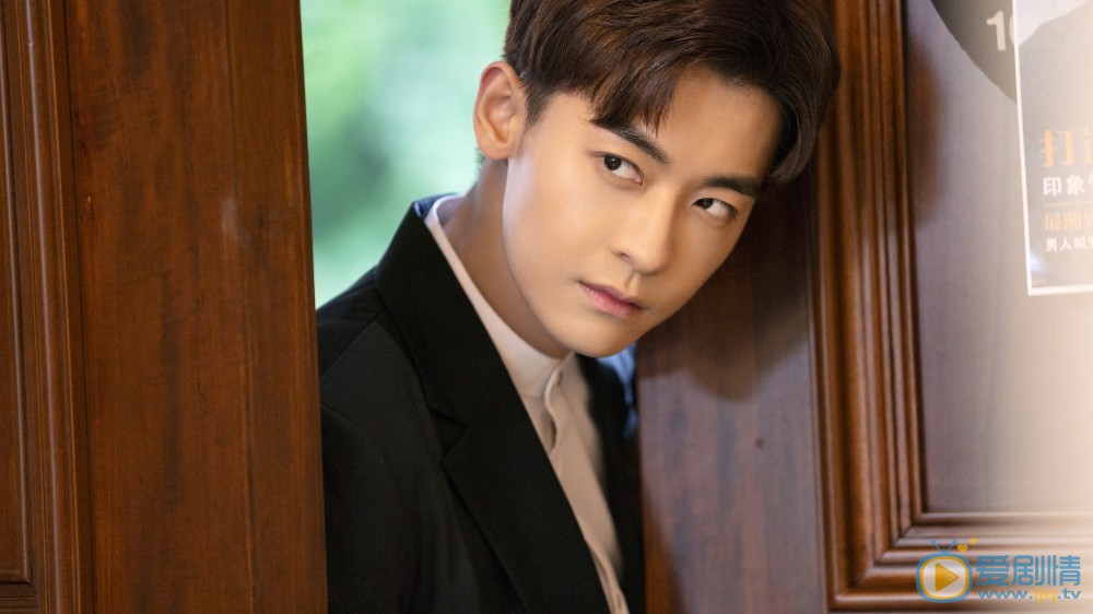 走進你的記憶是根據小說改編的嗎？改編自什麼小說？