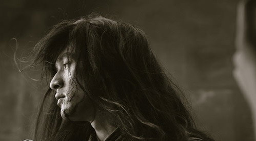 仙劍奇俠傳什麼時間播_仙劍奇俠傳播出時間