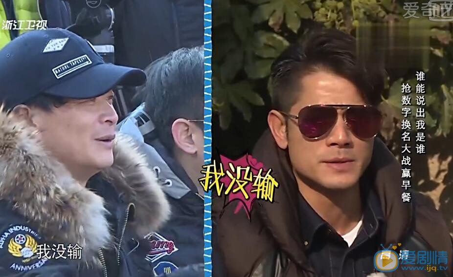 我們十七歲經常出現的導演是誰？導演楊長嶺個人資料介紹