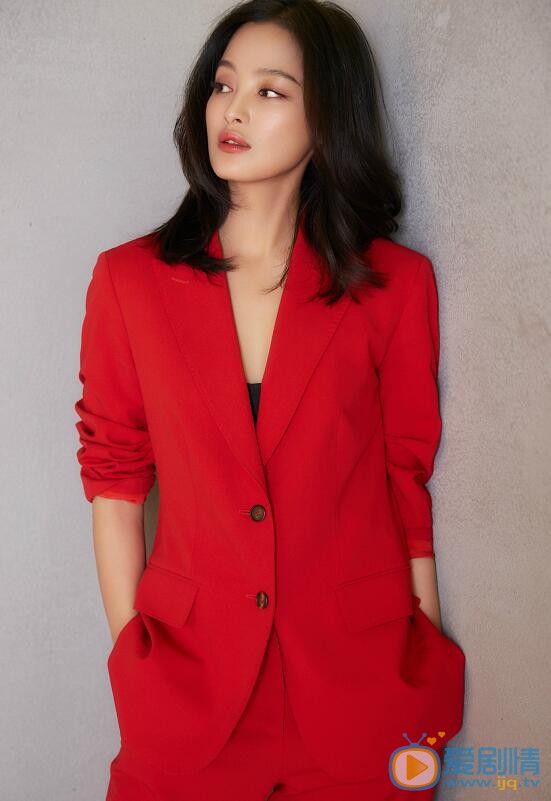 戀愛先生中顧瑤喜歡張銘陽嗎 張銘陽和顧瑤在一起了嗎？