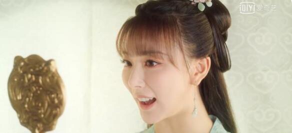 QQ截圖20211102113658