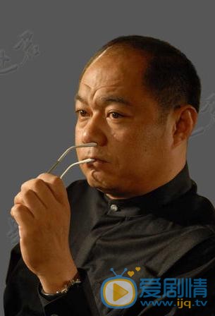 女怕嫁錯郎劇照