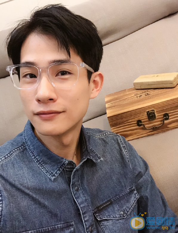 盧彥澤個人資料簡介 盧彥澤演藝經歷 盧彥澤寫真圖片