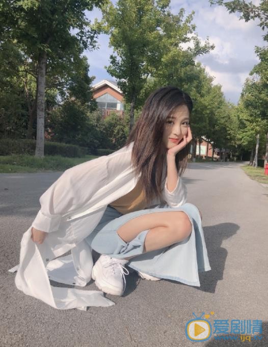 孫芮個人資料簡介 孫芮演藝經歷