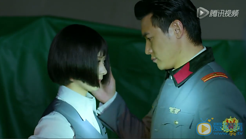 胭脂第32集劇情預告 周宇浩胭脂秀恩愛氣死馮曼娜