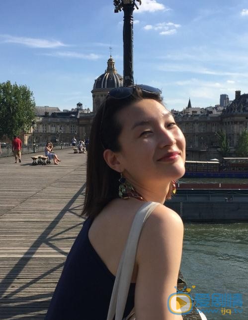 平凡歲月李大雅是誰扮演的？平凡歲月李大雅扮演者汪洋個人資料、寫真及生活照欣賞