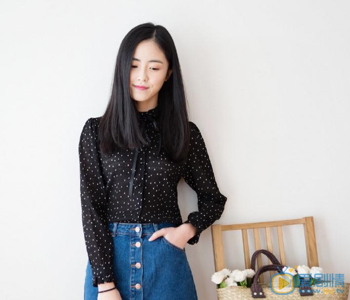 章樂韻個人資料簡介 章樂韻個人寫真