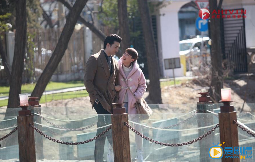 大貓兒追愛記歇斯為何追煙兒？大貓兒追愛記歇斯是真的喜歡煙兒嗎？