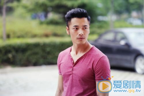 在遠方劉達是由誰飾演的？他的結局怎么樣？