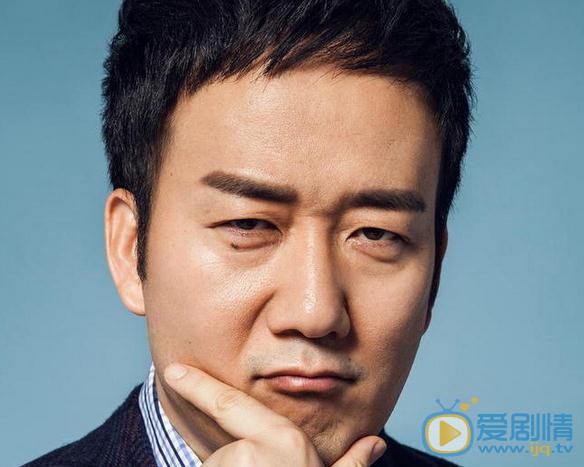 我的岳父會武術孫輝是誰扮演的？孫輝扮演者王太利個人資料、寫真及生活照欣賞