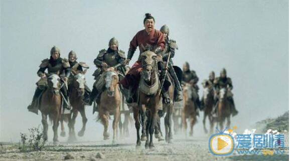 QQ截圖20211102114447