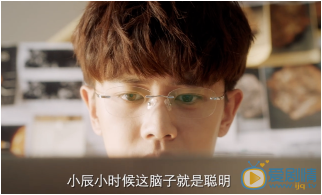 搜狗截圖21年09月07日1100_8