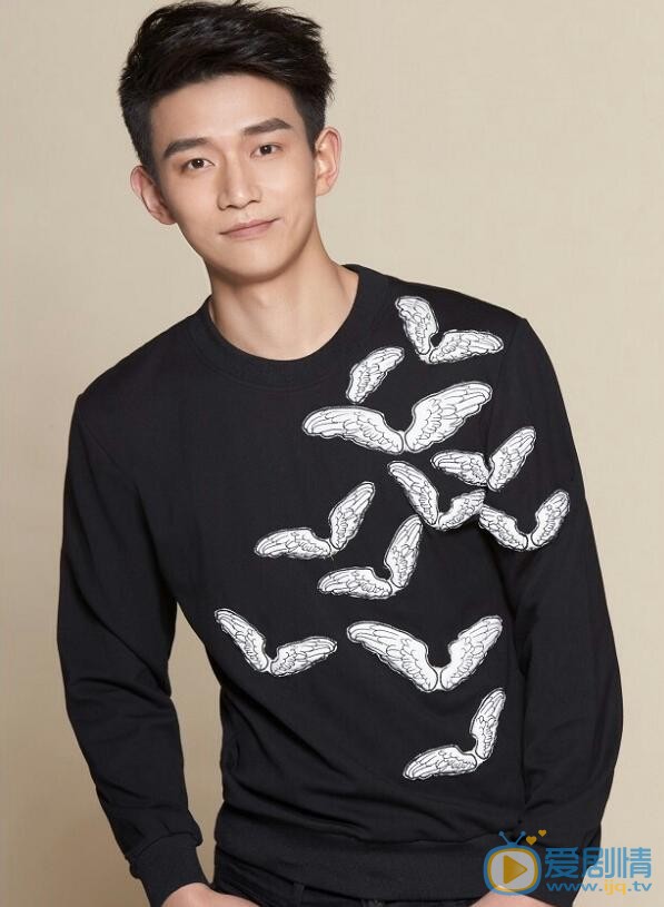 黃由啟個人資料簡介  黃由啟個人經歷及家庭背景介紹 黃由啟寫真圖片照