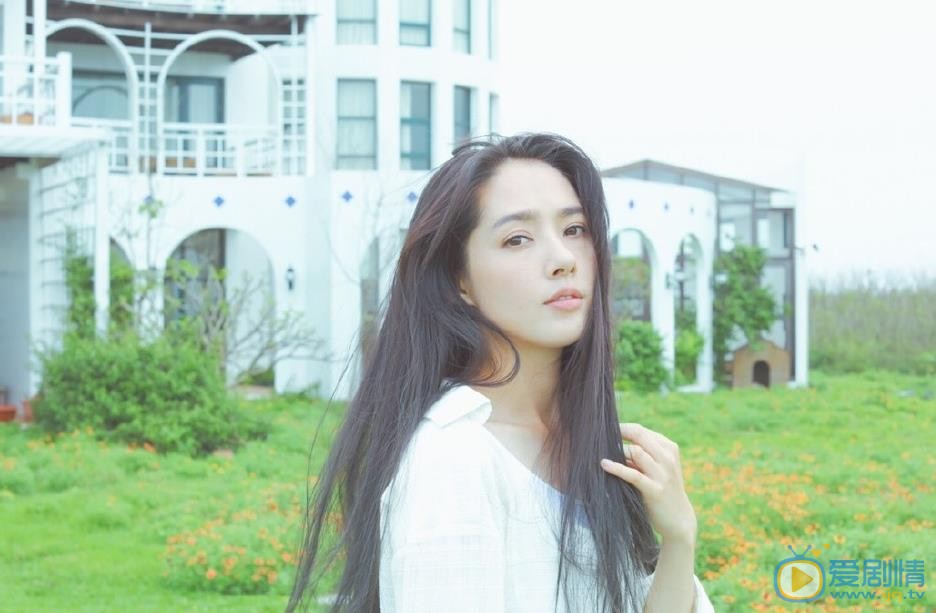 郭碧婷個人資料簡介 郭碧婷家庭背景資料 郭碧婷寫真生活照