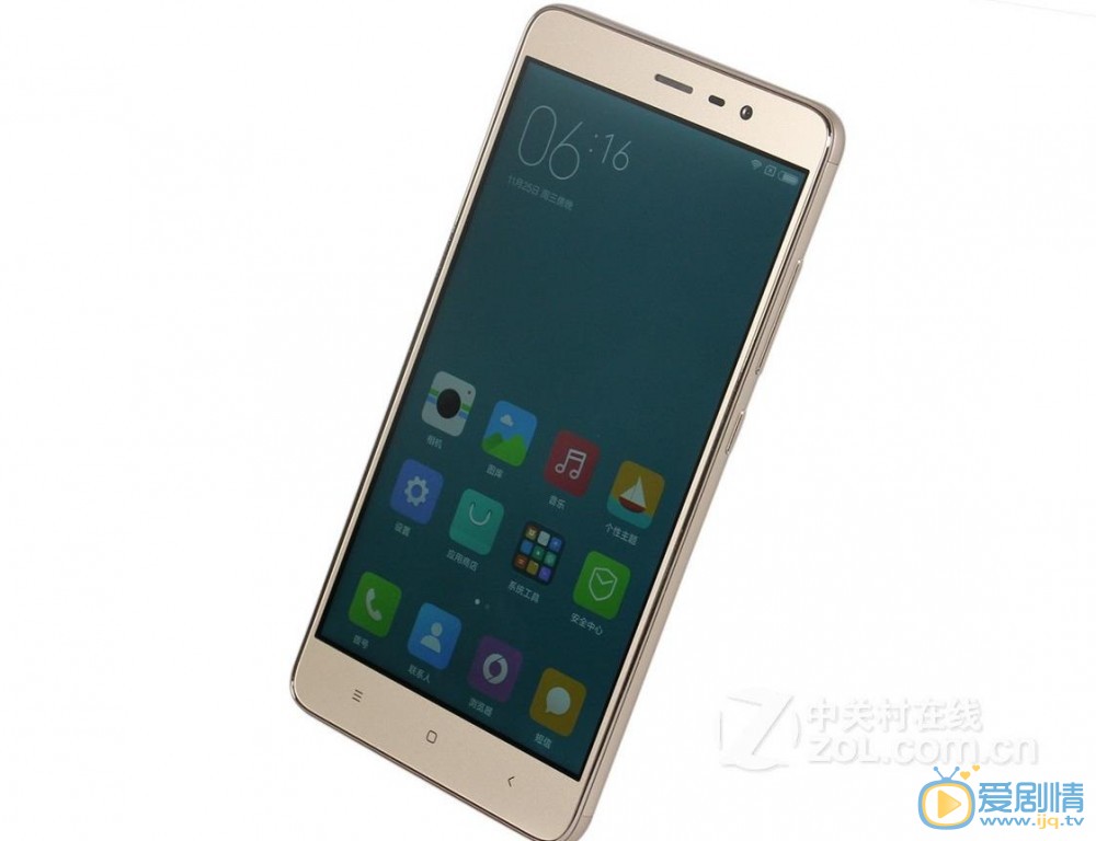 法醫秦明劇照 秦明所有手機型號