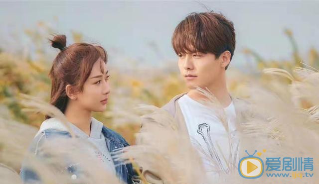 我的莫格利男孩是小說改編的嗎？改編自什麼小說？