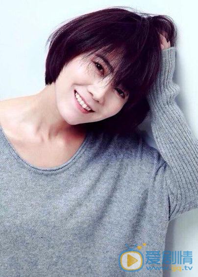 閃嘉晨個人資料簡介 閃嘉晨寫真