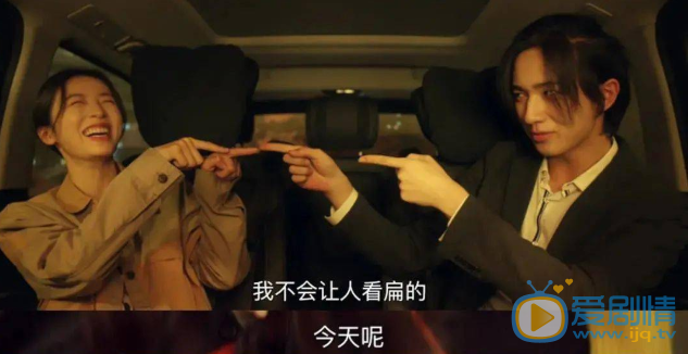 搜狗截圖21年09月02日1517_7