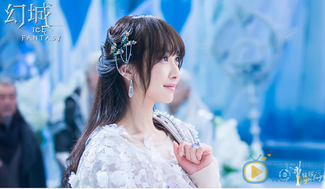 幻城梨落和卡索在一起了嗎？梨落最後結局是什麼？