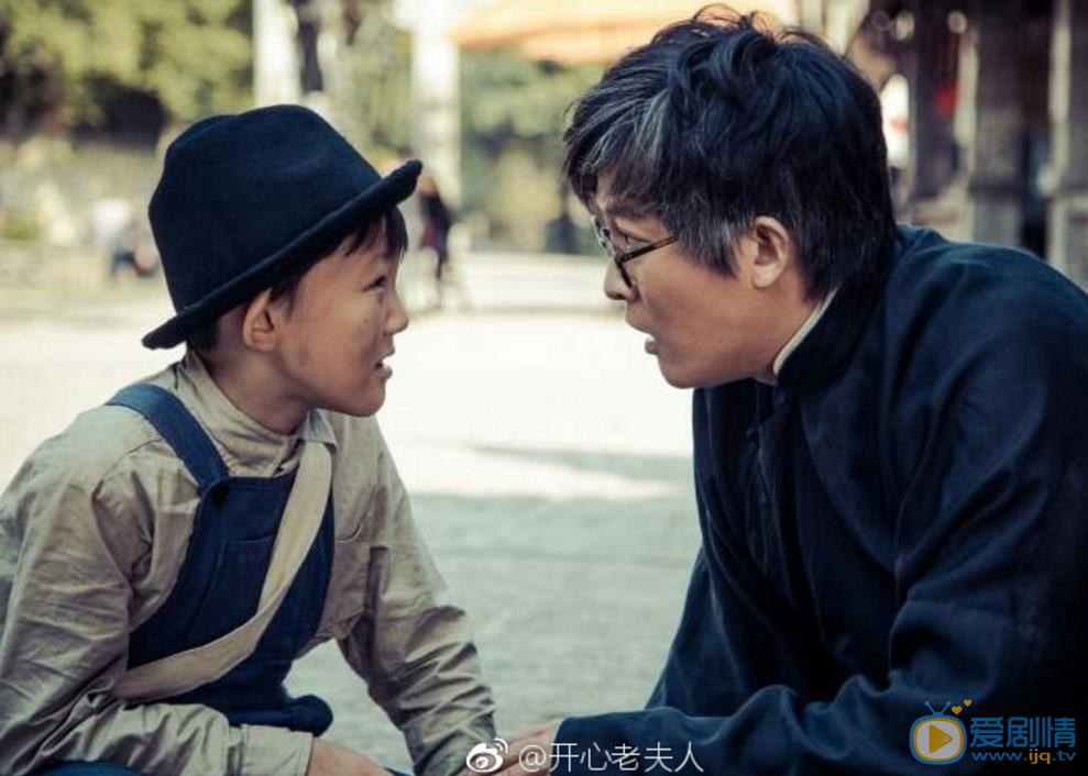 勇敢的心2什麼時間播_勇敢的心2播出時間