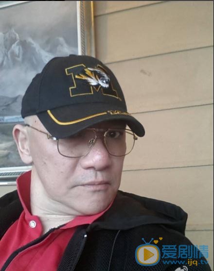 天下糧田訥親是誰扮演的？天下糧田訥親扮演者王繪春個人資料、寫真生活照 