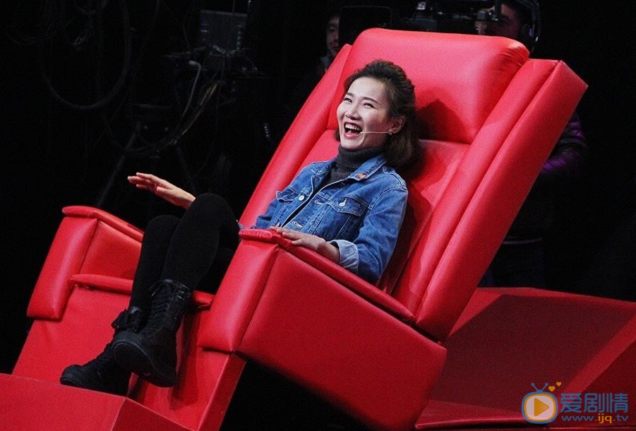 常方源個人資料簡介 常方源參加節目照