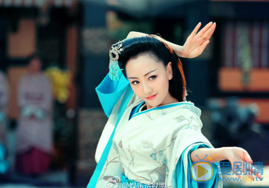 《鍾馗捉妖記》劇情介紹