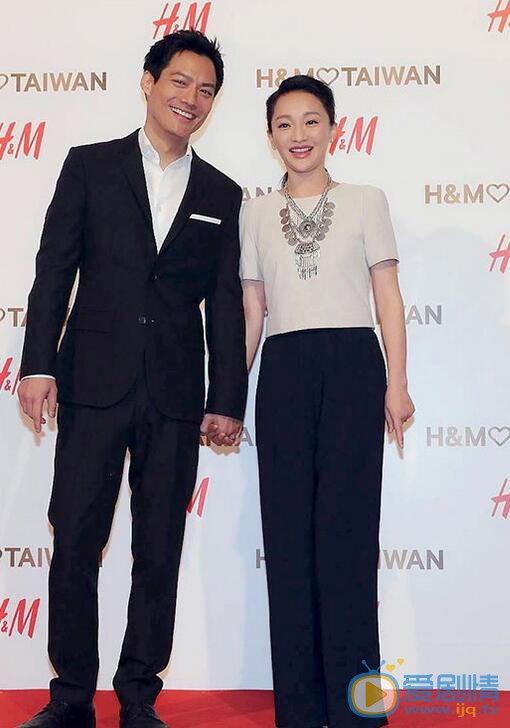  那年花開月正圓圖爾丹是誰演的？圖爾丹扮演者高聖遠個人資料及生活寫真照欣賞