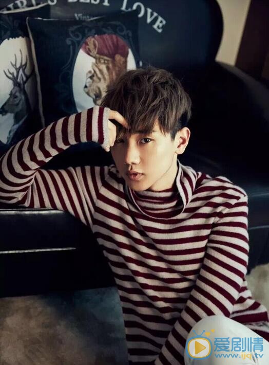 汪蘇瀧寫真 汪蘇瀧個人經歷及家庭背景