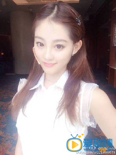 煮婦神探趙柔和白家明有血緣關係嗎 為什麼兩人可以談戀愛