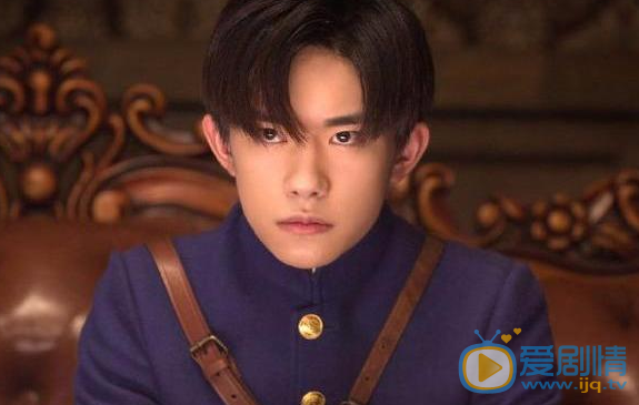 易烊千璽的演技還在進步，可惜《熱血同行》沒熱度？