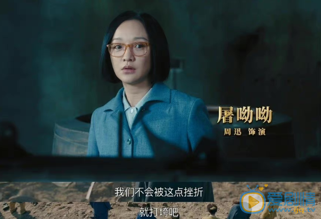 QQ瀏覽器截圖20211012173842