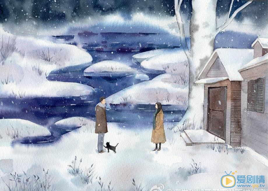 涼生，我們可不可以不憂傷導演是誰？涼生導演劉俊傑個人資料及執導經歷介紹