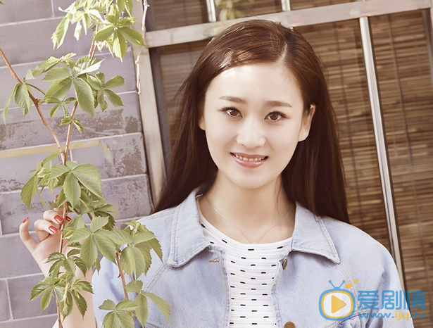 最好的我們文瀟瀟扮演者是誰？文瀟瀟扮演者張文婷寫真生活私照曝光