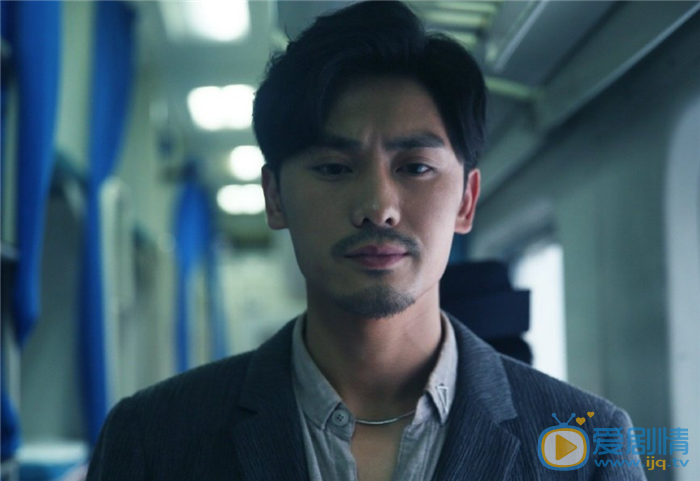 魏峰個人資料簡介 魏峰演藝經歷 魏峰劇照圖片