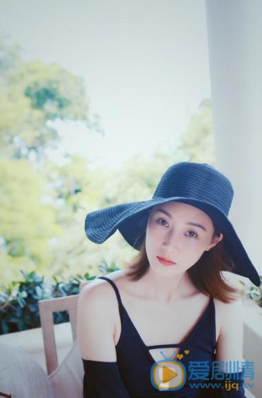 巴清傳羋未央是誰演的？羋未央扮演者林鵬個人資料、寫真及生活照欣賞