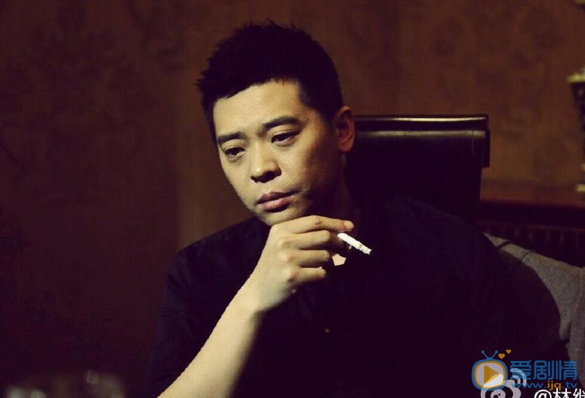 林繼東個人資料簡介 林繼東照片