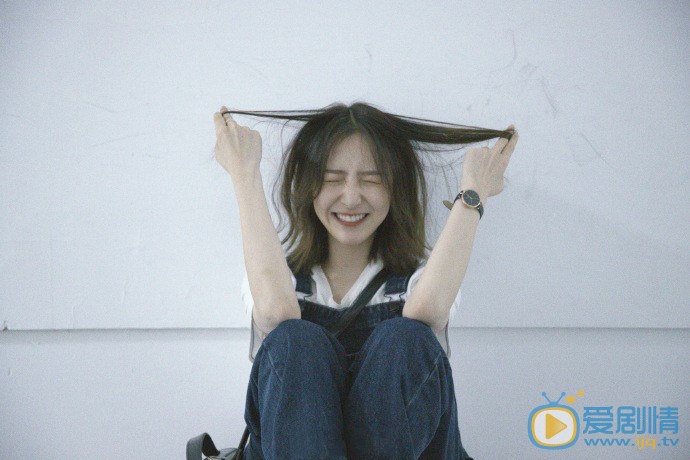 倪美詩個人資料簡介 倪美詩個人經歷 倪美詩寫真圖片