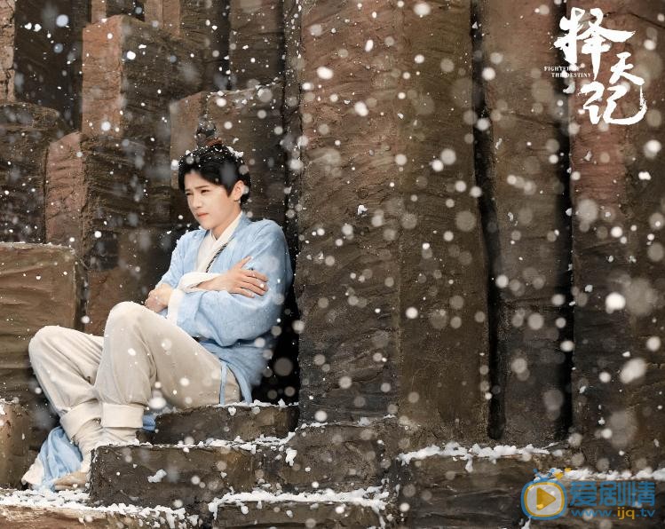 擇天記星辰之力是什麼？陳長生為什麼有星辰之力？