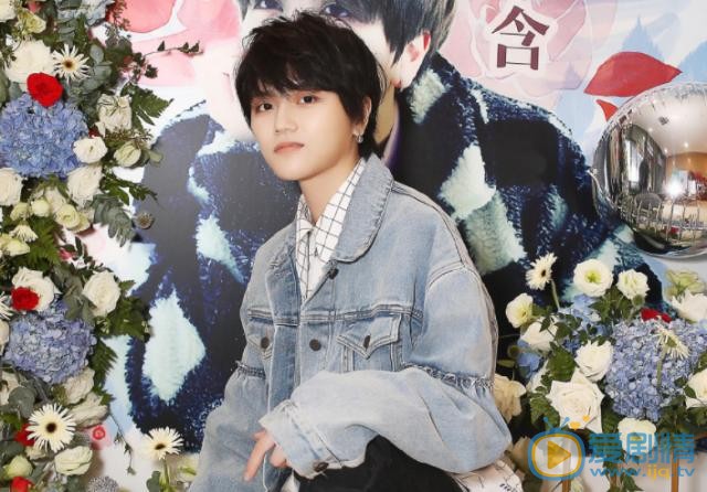 竹馬鋼琴師羅希是由誰飾演的？她的結局怎么樣？