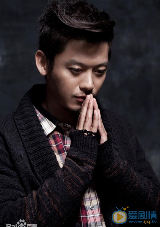 蘆芳生家庭背景是什麼？蘆芳生為什麼被稱為鬼子專業戶？蘆芳生是日本人嗎？