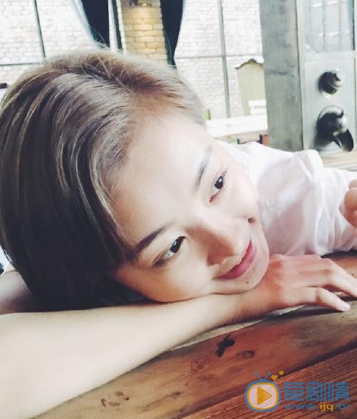 警花與警犬之再上征程董芳菲是誰演的？董芳菲扮演者吳昱瑤個人資料、寫真及生活照欣賞