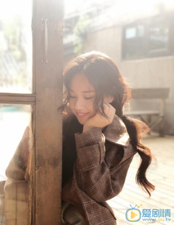 孟慧圓個人資料簡介 孟慧圓早年經歷