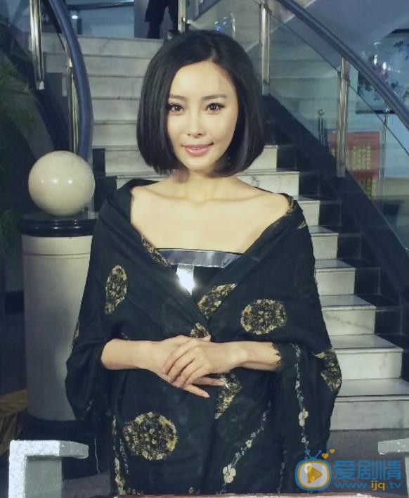 最好的遇見何雨琪是誰演的?何雨琪扮演者張曦文飾個人資料、寫真及生活照欣賞