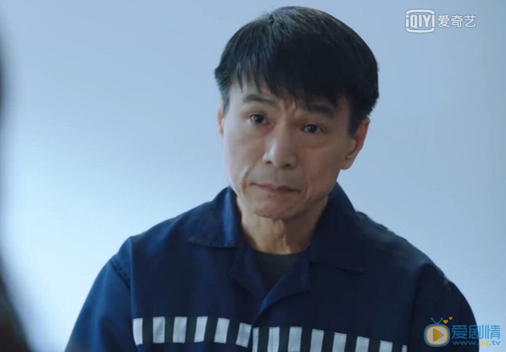 推手大結局陳秋風被抓 受到了應有的懲罰