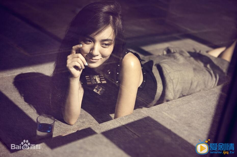 大好時光電視劇的女一號是誰?大好時光茅小春扮演者個人資料及扮演電視劇