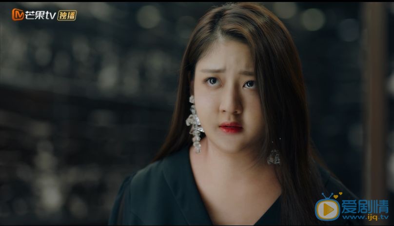 身為一個胖子甄圓圓是由誰飾演的？她的結局怎么樣？