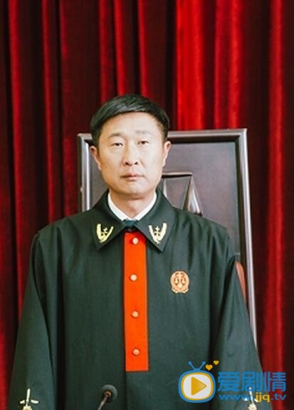 中國式法庭小法官大智慧